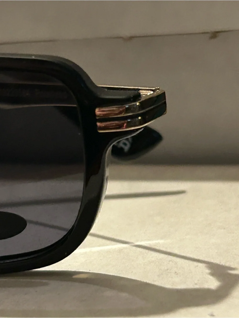 Sleek and Stylish - Privé Revaux Polarized Sunglasses